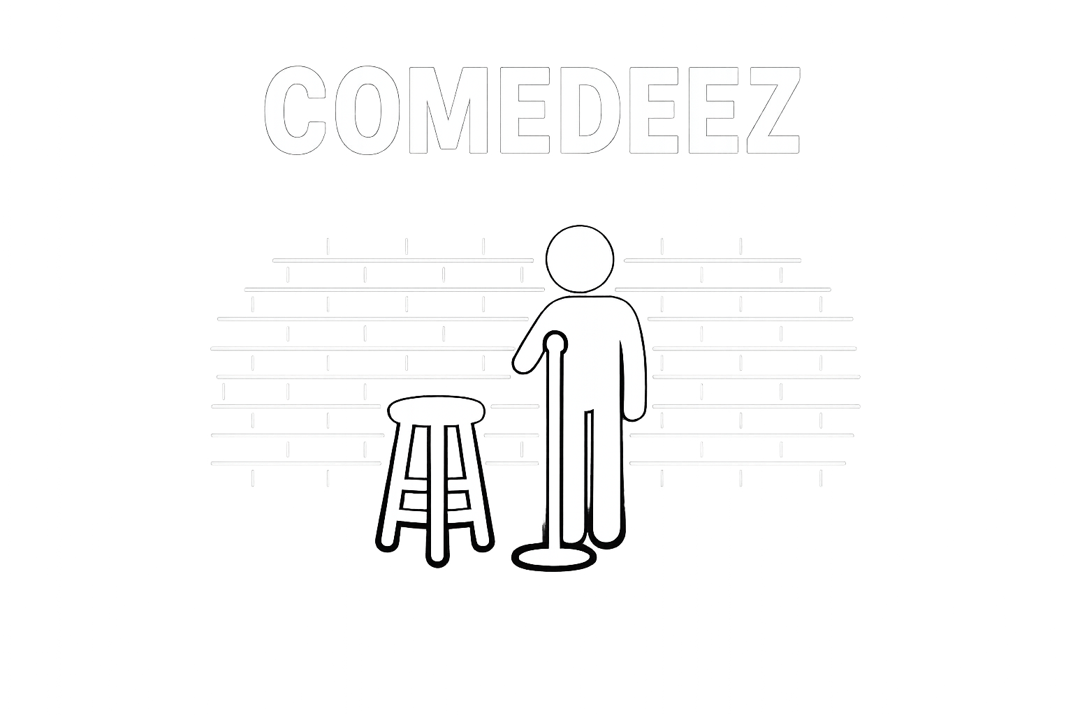 Level Up Your Comedy